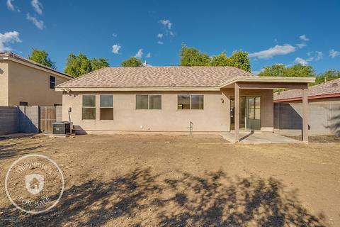 615 W Aviary Way, Gilbert, AZ 85233 photo 5