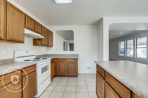 615 W Aviary Way, Gilbert, AZ 85233 photo 6