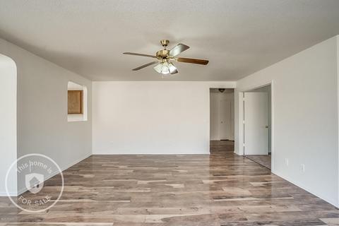 615 W Aviary Way, Gilbert, AZ 85233 photo 8