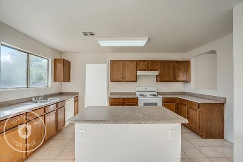 615 W Aviary Way, Gilbert, AZ 85233 photo 3
