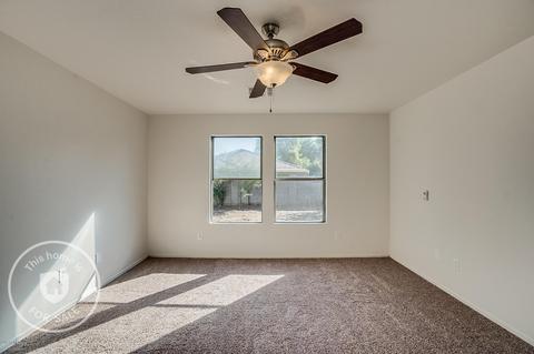 615 W Aviary Way, Gilbert, AZ 85233 photo 10