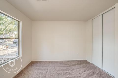 615 W Aviary Way, Gilbert, AZ 85233 photo 13