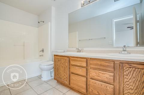 615 W Aviary Way, Gilbert, AZ 85233 photo 11