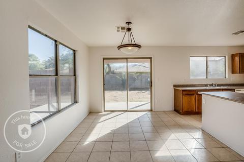 615 W Aviary Way, Gilbert, AZ 85233 photo 7