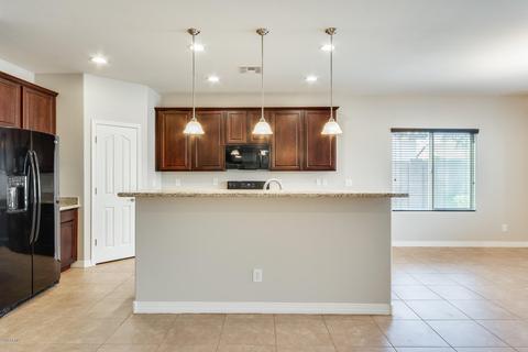 2936 E Tonto Dr, Gilbert, AZ 85298 photo 16