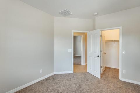 2936 E Tonto Dr, Gilbert, AZ 85298 photo 22