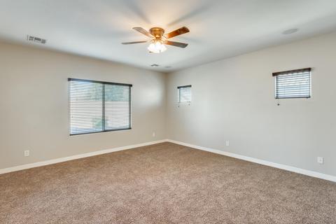 2936 E Tonto Dr, Gilbert, AZ 85298 photo 4