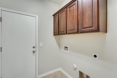 2936 E Tonto Dr, Gilbert, AZ 85298 photo 10