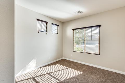 2936 E Tonto Dr, Gilbert, AZ 85298 photo 23