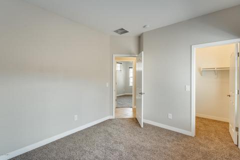 2936 E Tonto Dr, Gilbert, AZ 85298 photo 26