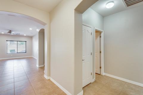 2936 E Tonto Dr, Gilbert, AZ 85298 photo 8