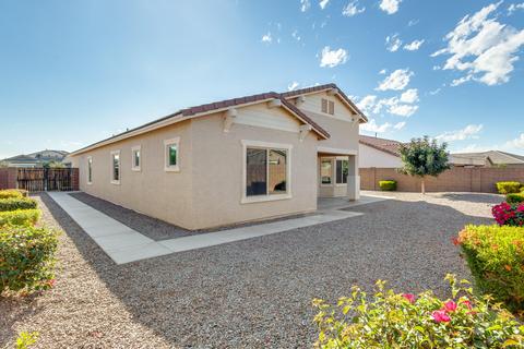 2936 E Tonto Dr, Gilbert, AZ 85298 photo 33