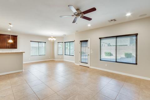 2936 E Tonto Dr, Gilbert, AZ 85298 photo 14