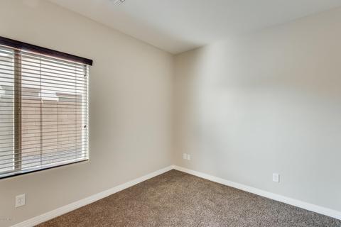 2936 E Tonto Dr, Gilbert, AZ 85298 photo 25