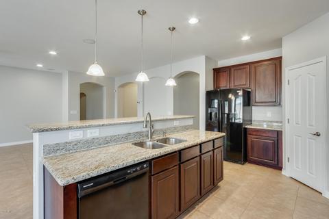 2936 E Tonto Dr, Gilbert, AZ 85298 photo 19