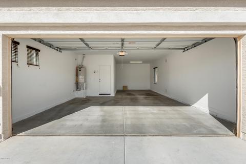 2936 E Tonto Dr, Gilbert, AZ 85298 photo 11