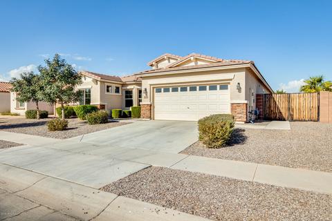 2936 E Tonto Dr, Gilbert, AZ 85298 photo 7