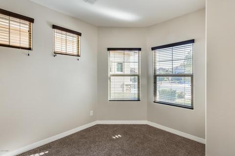 2936 E Tonto Dr, Gilbert, AZ 85298 photo 21