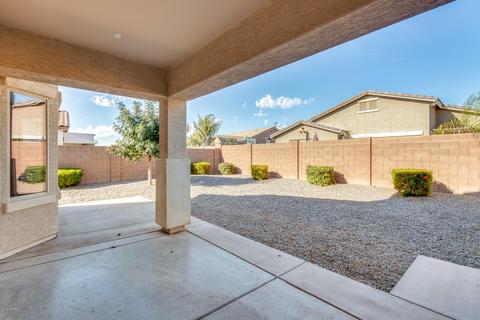 2936 E Tonto Dr, Gilbert, AZ 85298 photo 30