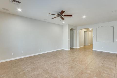 2936 E Tonto Dr, Gilbert, AZ 85298 photo 12