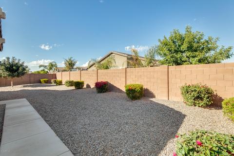 2936 E Tonto Dr, Gilbert, AZ 85298 photo 32