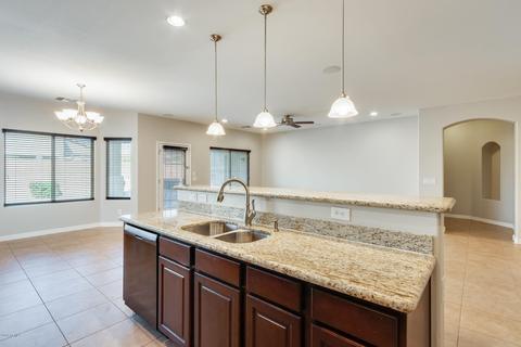 2936 E Tonto Dr, Gilbert, AZ 85298 photo 18