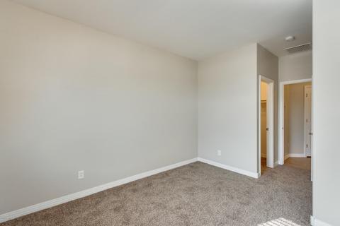 2936 E Tonto Dr, Gilbert, AZ 85298 photo 24