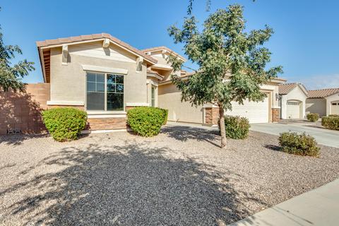 2936 E Tonto Dr, Gilbert, AZ 85298 photo 6