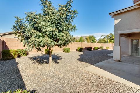 2936 E Tonto Dr, Gilbert, AZ 85298 photo 31