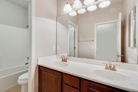 2936 E Tonto Dr, Gilbert, AZ 85298 photo 20
