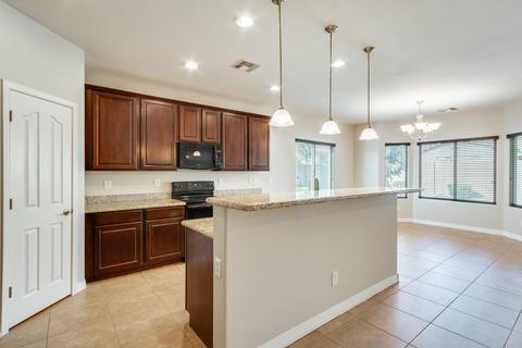 2936 E Tonto Dr, Gilbert, AZ 85298 photo 17