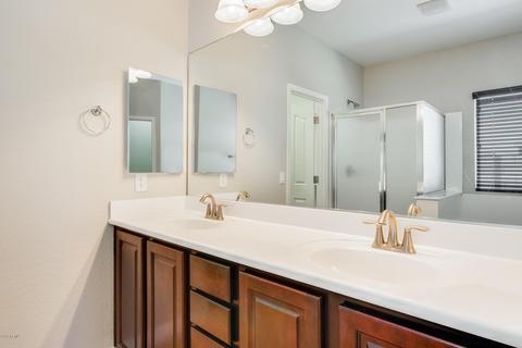 2936 E Tonto Dr, Gilbert, AZ 85298 photo 28