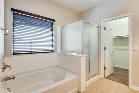 2936 E Tonto Dr, Gilbert, AZ 85298 photo 29