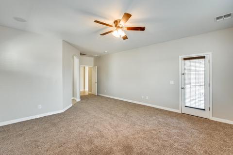 2936 E Tonto Dr, Gilbert, AZ 85298 photo 27