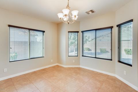 2936 E Tonto Dr, Gilbert, AZ 85298 photo 15