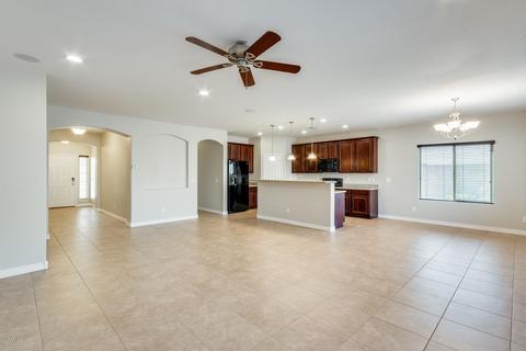 2936 E Tonto Dr, Gilbert, AZ 85298 photo 13