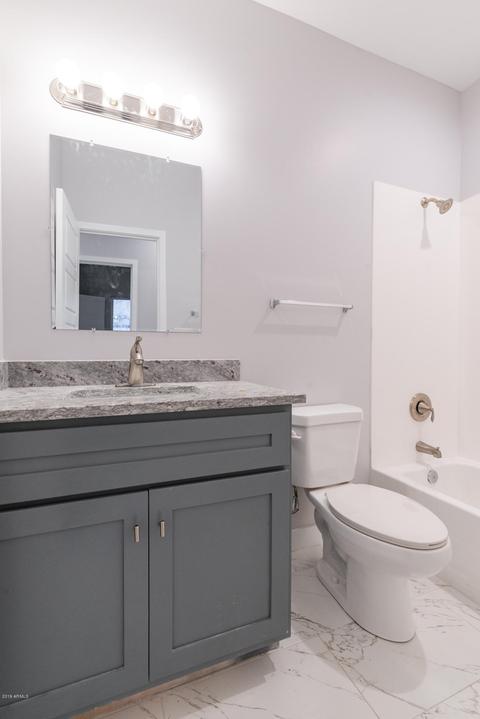 21834 W Wilson Ave, Wittmann, AZ 85361 photo 9