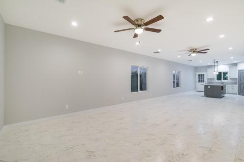 21834 W Wilson Ave, Wittmann, AZ 85361 photo 22