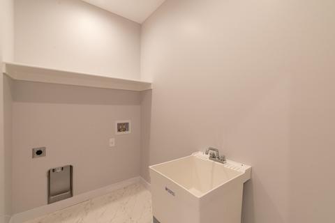 21834 W Wilson Ave, Wittmann, AZ 85361 photo 1
