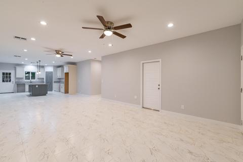 21834 W Wilson Ave, Wittmann, AZ 85361 photo 21