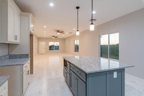21834 W Wilson Ave, Wittmann, AZ 85361 photo 18