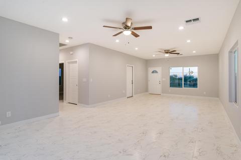 21834 W Wilson Ave, Wittmann, AZ 85361 photo 20