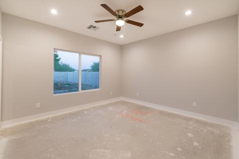 21834 W Wilson Ave, Wittmann, AZ 85361 photo 10