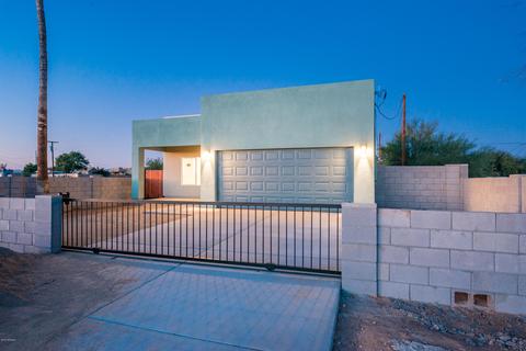 21834 W Wilson Ave, Wittmann, AZ 85361 photo 28