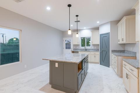 21834 W Wilson Ave, Wittmann, AZ 85361 photo 14