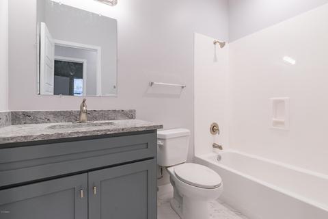 21834 W Wilson Ave, Wittmann, AZ 85361 photo 8
