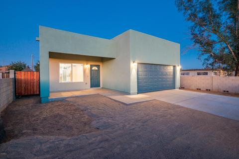 21834 W Wilson Ave, Wittmann, AZ 85361 photo 24