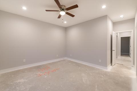 21834 W Wilson Ave, Wittmann, AZ 85361 photo 12