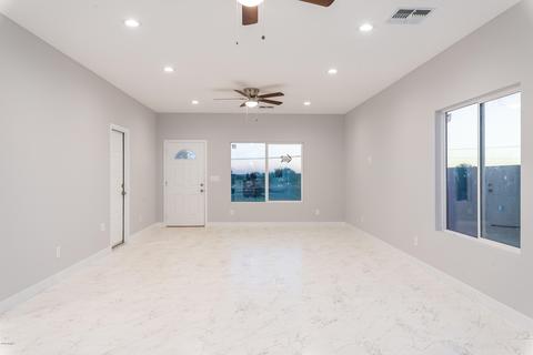 21834 W Wilson Ave, Wittmann, AZ 85361 photo 23