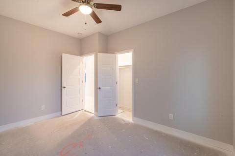 21834 W Wilson Ave, Wittmann, AZ 85361 photo 7
